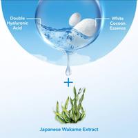 Gambar senka wakame dari Siapa Kira undefined 3 Tokopedia