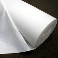 Gambar Geotextile Non Woven 150gr /Geotekstile 150 Gram Non Woven per Roll dari TOKO AFAZ JAYA undefined 1 Tokopedia
