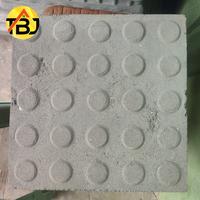 Gambar Paving Block Diffable dari TB BELLA JAYA undefined 2 Tokopedia