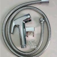 Gambar JET SHOWER KLOSET TOILET BIDET CEBOK WC SEMPROTAN KLOSET SEMPROTAN CEBOK dari Kerr pelapak undefined 4 Tokopedia