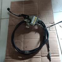 Gambar combi brake kombi brake all new beat cbs original dari firman onderdil undefined 1 Tokopedia