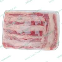 Gambar Shortplate Mix beef slice  500 gram dari Mister Mura Frozen undefined 1 Tokopedia