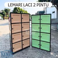 Gambar Jasa Rakit Furniture Jasa Pasang Lemari Laci Cabinet Tenaga Rakit Laci - LACI F04 dari KENZO HOUSEWARE undefined 4 Tokopedia