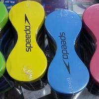 Gambar Pelampung Pullbouy Speedo belajar renang dari Sarang Shop23 undefined 1 Tokopedia