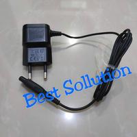 Gambar Charger Shaver PHILIPS S1103 Original S 1103 (Charger Only) dari Best Sollution undefined 1 Tokopedia