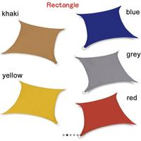Gambar Kanopi Taman | Awning | tenda canopy taman 4x4 meter dari ASCAR OUTDOOR undefined 3 Tokopedia