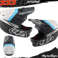 Gambar FF TLD D3 SLANT GREEN HELM SEPEDA MTB TLD D3 SLANT GREEN 2023 HELM TLD - S dari Laksita Abadi Official undefined 1 Tokopedia