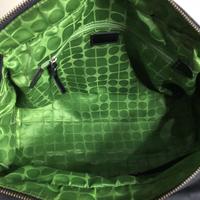 Gambar tote bag kate spade original dari Sagalaaya16 undefined 4 Tokopedia