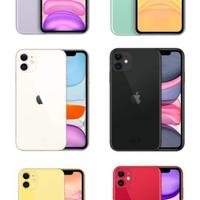 Gambar iphone 11 dari Twin Cell lampung undefined 1 Tokopedia
