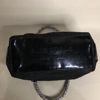 Gambar tote bag kate spade original dari Sagalaaya16 undefined 3 Tokopedia
