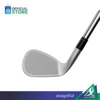 Gambar Indi Wedge TT FLX Dynamic Golf Spinner 115 | Golf | Stick Golf - 54/10 dari Asia Golf Indonesia undefined 4 Tokopedia
