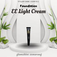 Gambar EE Lightening cream / EE cream glam shine dari Glamshine Semarang undefined 1 Tokopedia