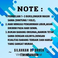 Gambar Buku Novel Tere Liye Series Bumi Paket Serial Terbaru Tereliye : Bumi - Bumi dari dazystore undefined 4 Tokopedia