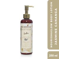 Gambar Secret Potion Aromatherapy Anti Aging Lotion-Calm-Vanilla Lavender dari BCI-Ecommerce undefined 1 Tokopedia