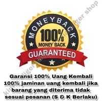 Gambar BIBIT PARFUM KOPI 100ML/ BIANG PARFUM KOPI dari CLIGER SHOP undefined 3 Tokopedia