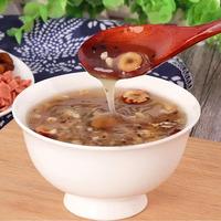 Gambar Oufen Lotus Root Powder Premium Gold Collagen OuFen Bubuk Akar Teratai - FRUIT COLLAGEN dari papabearz undefined 4 Tokopedia