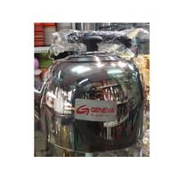 Gambar Geneva Whistling kettle 6 liter High Quality dari tokobmg undefined 4 Tokopedia