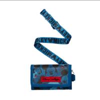 Gambar Promo Smiggle Dompet Mickey Tali/kado/Wallet Smiggle dari einstein toys shopp undefined 1 Tokopedia