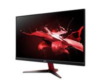 Gambar Monitor Acer Nitro VG252Q_Z - 280Hz 24.5" FHD VG252QZ dari ZATA Comp undefined 5 Tokopedia
