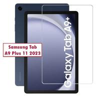 Gambar Tempered Glass Galaxy Tab A9 8.7 Inch X110/X115 Screen Guard Kaca Tab dari TOMMYSHOP12 undefined 4 Tokopedia