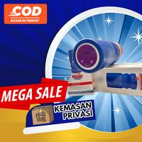 Gambar Big Sale botol air termos tupperware tahan panas berapa lama 20 fitur dari ACCEE-ID undefined 2 Tokopedia