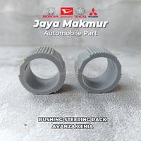 Gambar Bushing Steering Rack Avanza Xenia dari Jaya Makmur Automobile Part undefined 3 Tokopedia