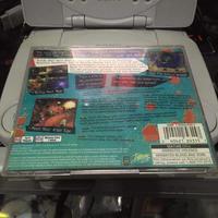 Gambar Disc Kopab PS1 Re-Loaded dari AnimeXpert Gamenetic undefined 5 Tokopedia