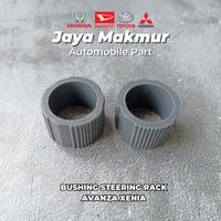 Gambar Bushing Steering Rack Avanza Xenia dari Jaya Makmur Automobile Part undefined 4 Tokopedia