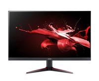 Gambar Monitor Acer Nitro VG252Q_Z - 280Hz 24.5" FHD VG252QZ dari ZATA Comp undefined 1 Tokopedia
