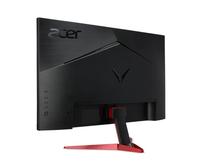 Gambar Monitor Acer Nitro VG252Q_Z - 280Hz 24.5" FHD VG252QZ dari ZATA Comp undefined 4 Tokopedia