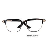 Gambar 20cm Kpop doll - Wonwoo glasses (Free Dus Kacamata) dari Corea Closet undefined 5 Tokopedia