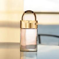 Gambar Mauboussin Promise Me Eau de Parfum 90 ml - Parfum Wanita dari C&F Store Official undefined 3 Tokopedia