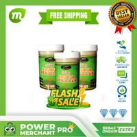 Gambar TERBUKTI AMPUH Salep SP Ar Raihan Salep Racikan Dokter Obat Benjolan - Salep dari @Herbal Keraton undefined 1 Tokopedia