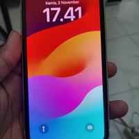 Gambar iphone 11 64gb ibox fullset original slim dari Siregar Storee undefined 4 Tokopedia