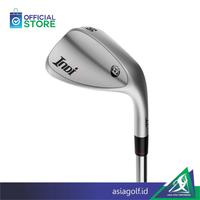Gambar Indi Wedge TT FLX Dynamic Golf Spinner 115 | Golf | Stick Golf - 54/10 dari Asia Golf Indonesia undefined 1 Tokopedia