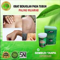 Gambar TERBUKTI AMPUH Salep SP Ar Raihan Salep Racikan Dokter Obat Benjolan - Salep dari @Herbal Keraton undefined 3 Tokopedia