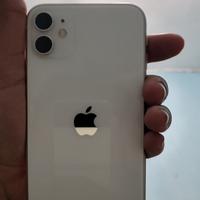 Gambar iphone 11 64gb ibox fullset original slim dari Siregar Storee undefined 1 Tokopedia