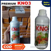 Gambar Pupuk Kacang Hijau Cepat Berbunga dan Berbuah Lebat Premium KNO3 dari ALIP STORE ISTIQOMAH undefined 5 Tokopedia
