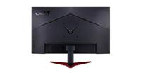 Gambar Monitor Acer Nitro VG252Q_Z - 280Hz 24.5" FHD VG252QZ dari ZATA Comp undefined 3 Tokopedia