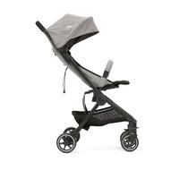 Gambar Joie Stroller Pact Lite Kereta Dorong Bayi dari Naswa Baby Shop undefined 3 Tokopedia