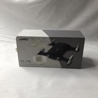 Gambar JJRC H37 Elfie H37 Quadcopter Drone Wifi dengan Kamera 2MP 720P - UNIT A dari E-Ternal.Market undefined 4 Tokopedia