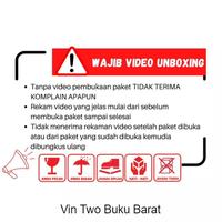 Gambar Buku Novel Tere Liye Series Bumi Paket Serial Terbaru Tereliye : Bumi - Bumi dari dazystore undefined 5 Tokopedia