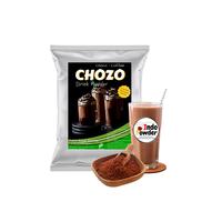 Gambar Bubuk es kepal MYLO 1kg, promo hari ini  !! dari indopowder undefined 2 Tokopedia