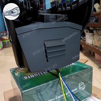 Gambar Custom dan Upgrade Biled dari ATOZ LED undefined 4 Tokopedia
