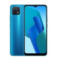 Gambar Oppo A16e 3/32GB - Grs resmi Oppo - Biru dari Pluto Sellular undefined 2 Tokopedia