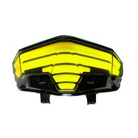 Gambar LAMPU STOP VARIO 125 150 NEW RUNNING RGB SWITCH COLOUR FULL dari San jaya motor variasi undefined 3 Tokopedia