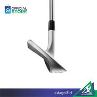 Gambar Indi Wedge TT FLX Dynamic Golf Spinner 115 | Golf | Stick Golf - 54/10 dari Asia Golf Indonesia undefined 5 Tokopedia