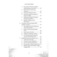 Gambar Buku Motivasi Meniru Cara Rasulullah Menyembuhkan Luka Batin dari dazystore undefined 3 Tokopedia