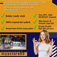 Gambar Setelan Kabel Karburator PWK PWL PWM Cable Adjuster Stelan Olor Gas - PWK dari Myastore60 undefined 5 Tokopedia