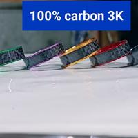 Gambar ring butt joran custom dari costum rod part undefined 1 Tokopedia
